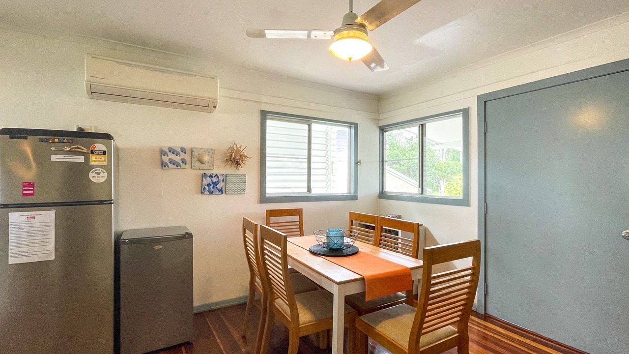 Photo of Others in Toogoom