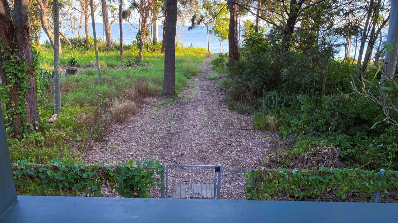 Photo of Outdoor in Toogoom