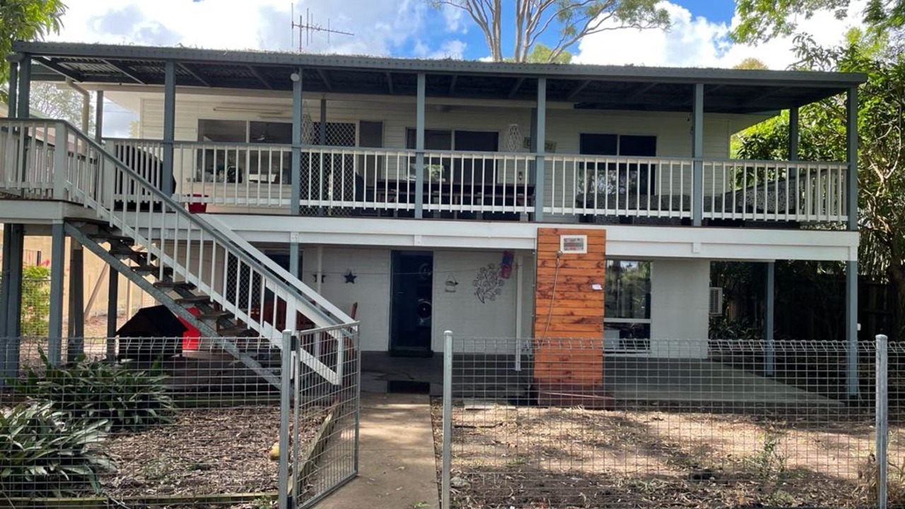 Photo of Outdoor in Toogoom