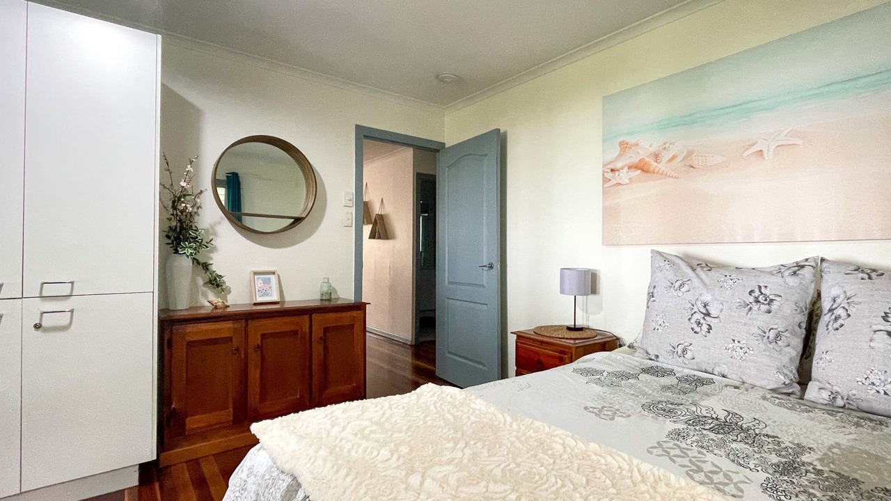 Photo of Others in Toogoom