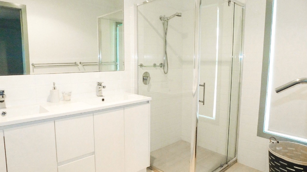 Photo of Others in Toogoom