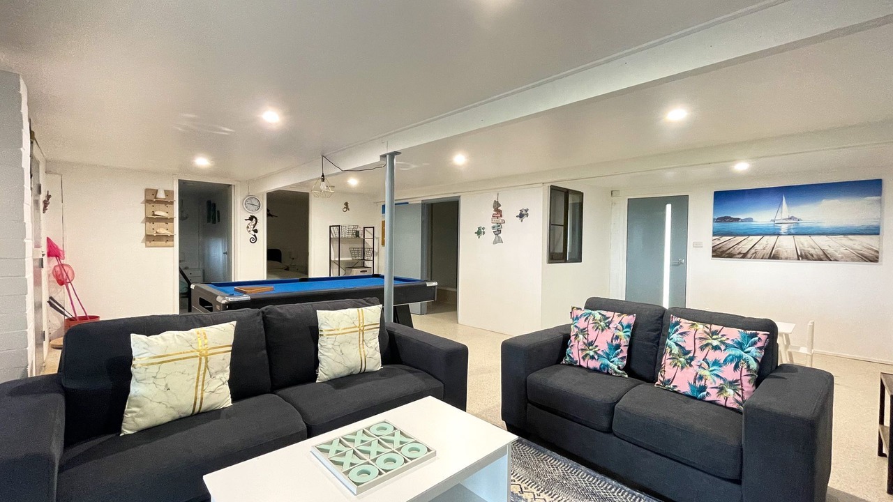 Photo of Others in Toogoom