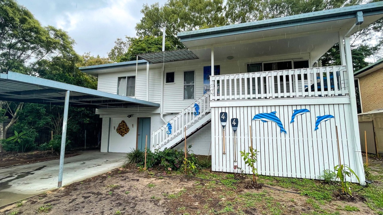 Photo of Outdoor in Toogoom