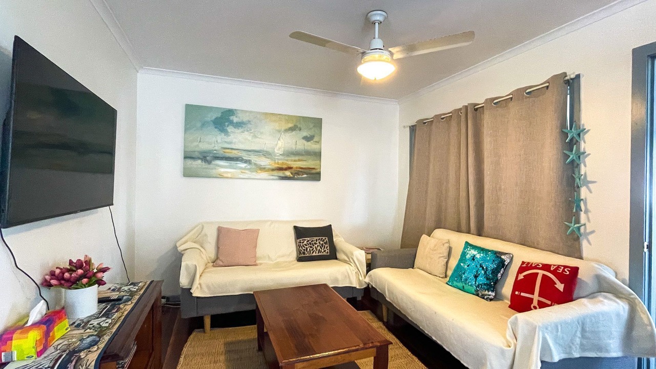 Photo of Others in Toogoom