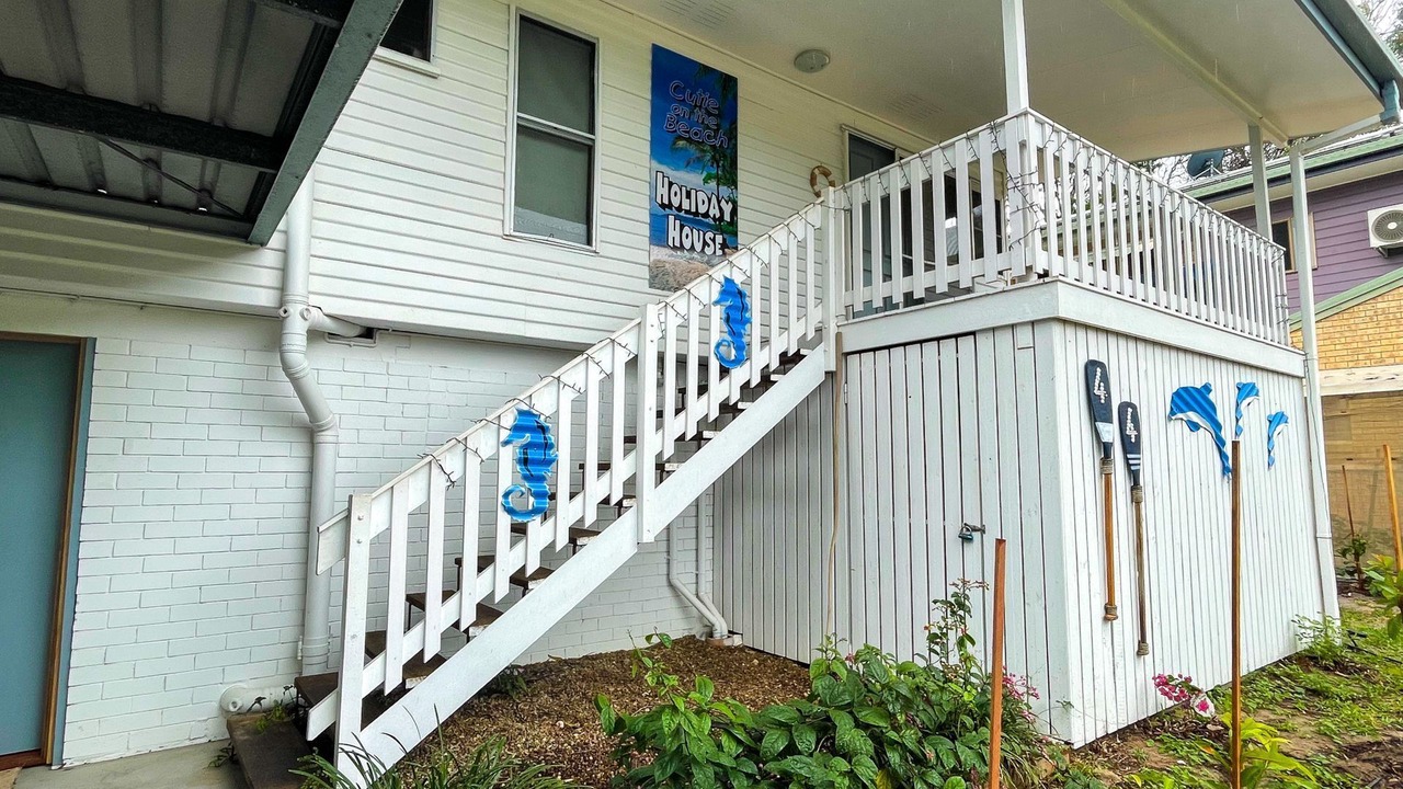 Photo of Outdoor in Toogoom