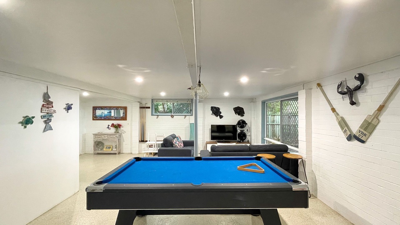 Photo of Bedroom in Toogoom