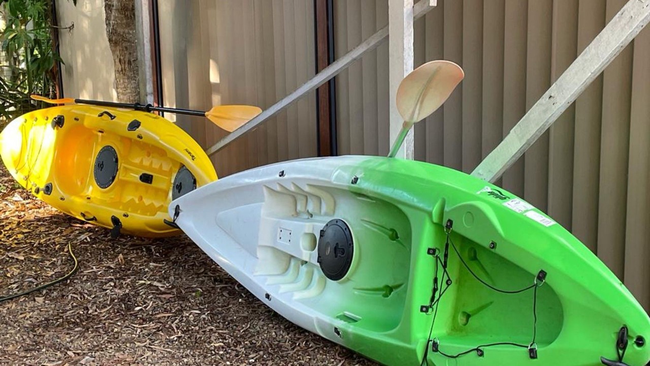 Photo of Outdoor in Toogoom