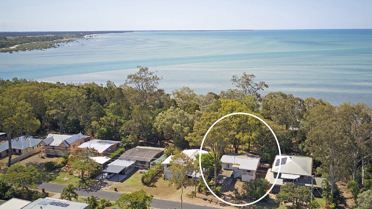 Photo of Outdoor in Toogoom