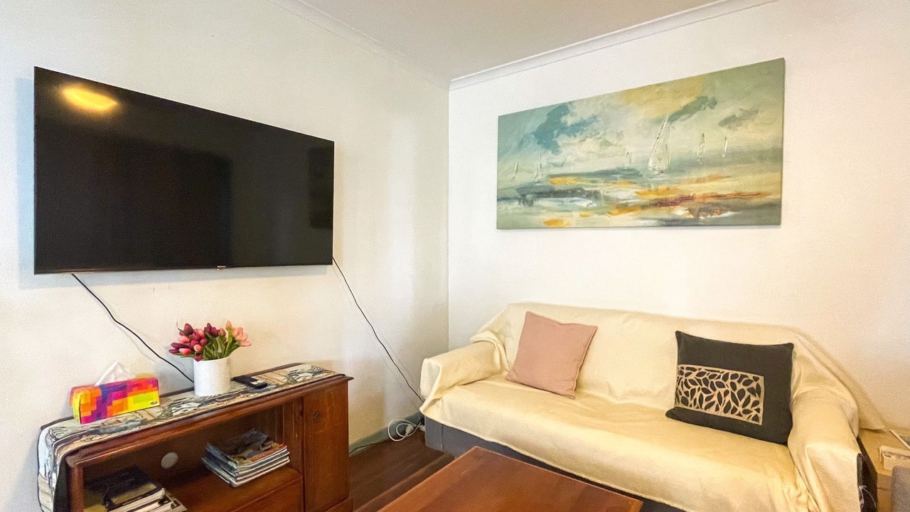 Photo of Others in Toogoom