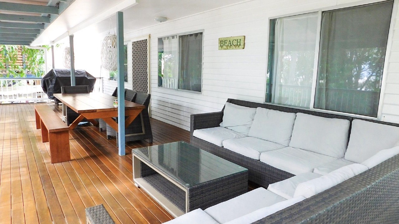 Photo of Outdoor in Toogoom