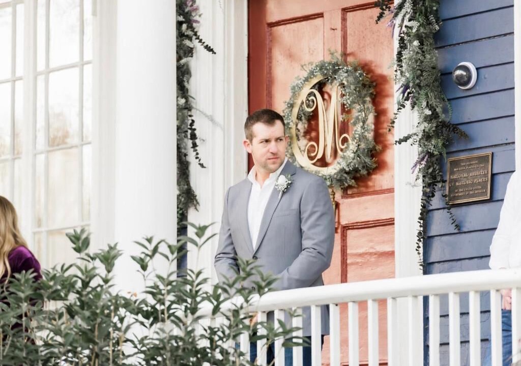 Photo of Outdoor in Natchez