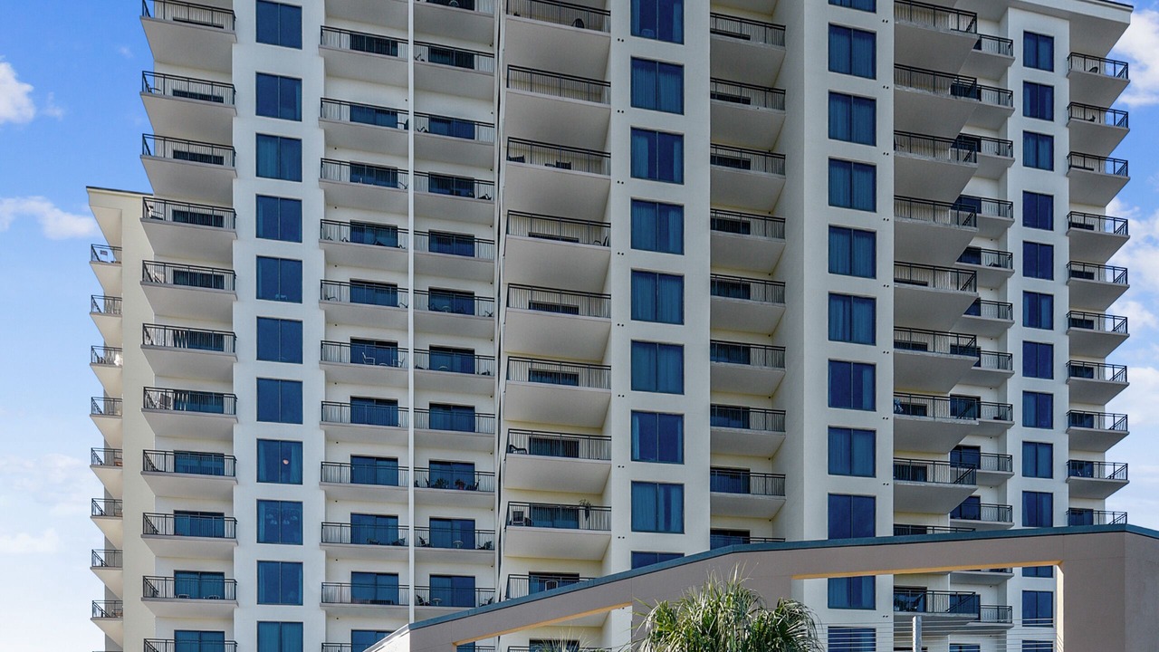 Photo of Outdoor in Panama City Beach