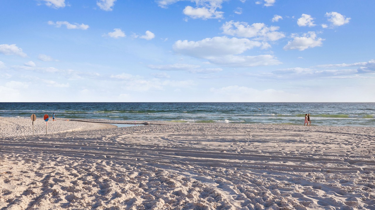 Photo of Others in Panama City Beach