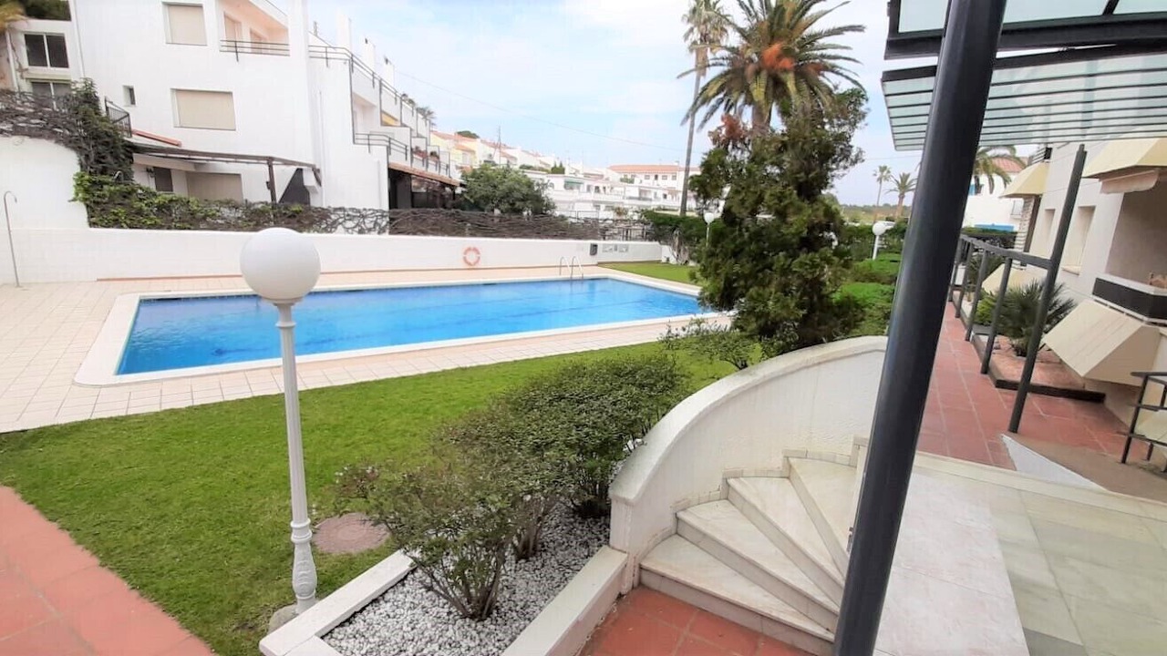 Photo of Outdoor in Parc de Mont-roig