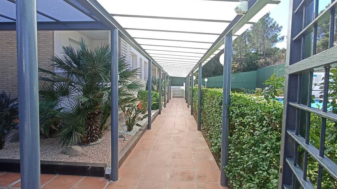 Photo of Outdoor in Parc de Mont-roig