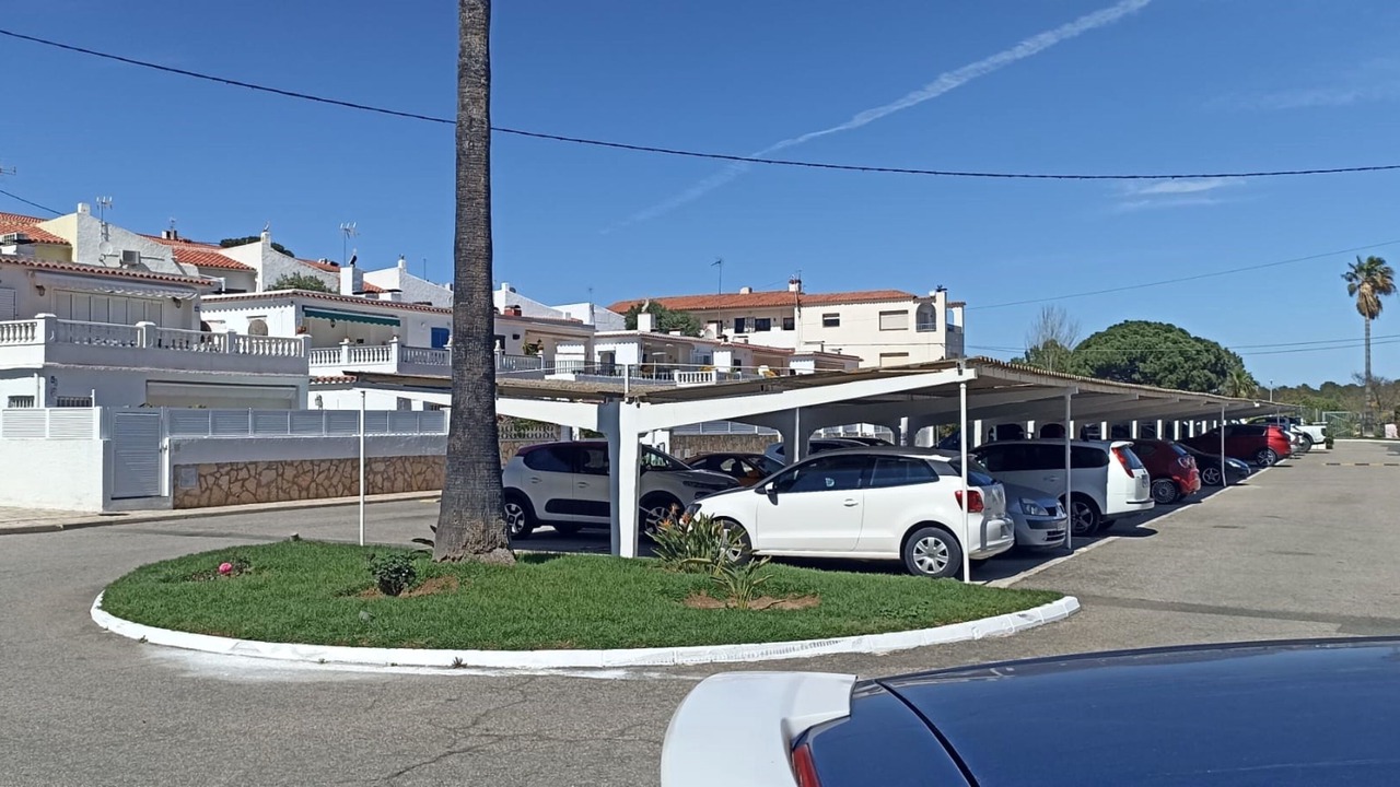 Photo of Outdoor in Parc de Mont-roig