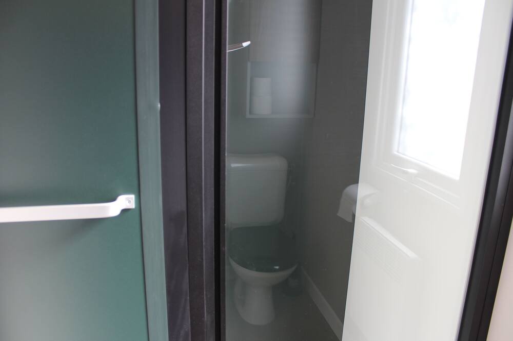 Photo of Bathroom in Gastes