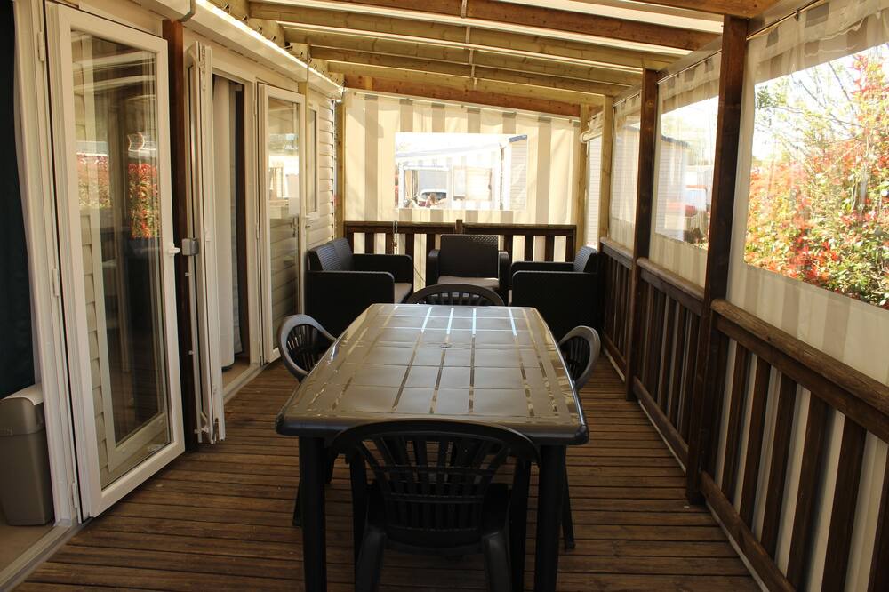 Photo of Outdoor in Gastes