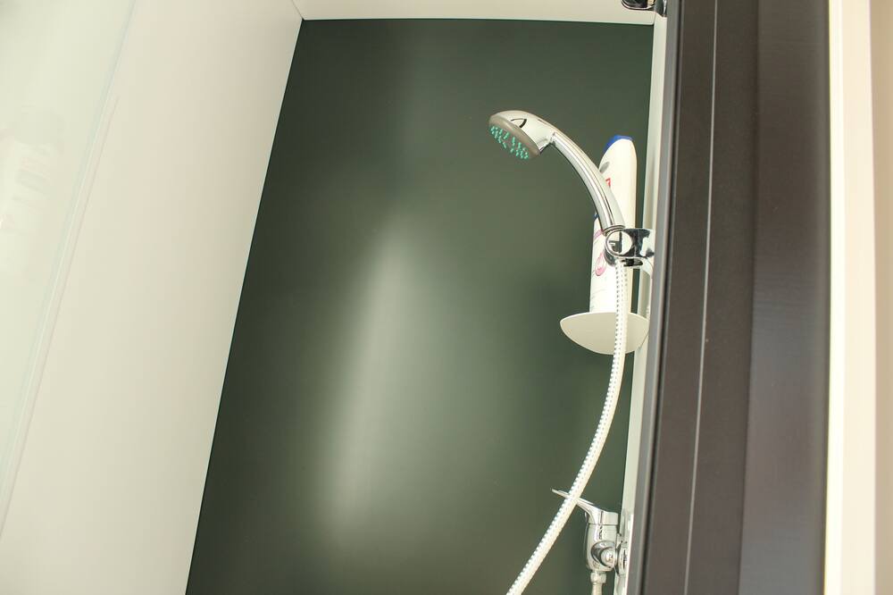 Photo of Bathroom in Gastes