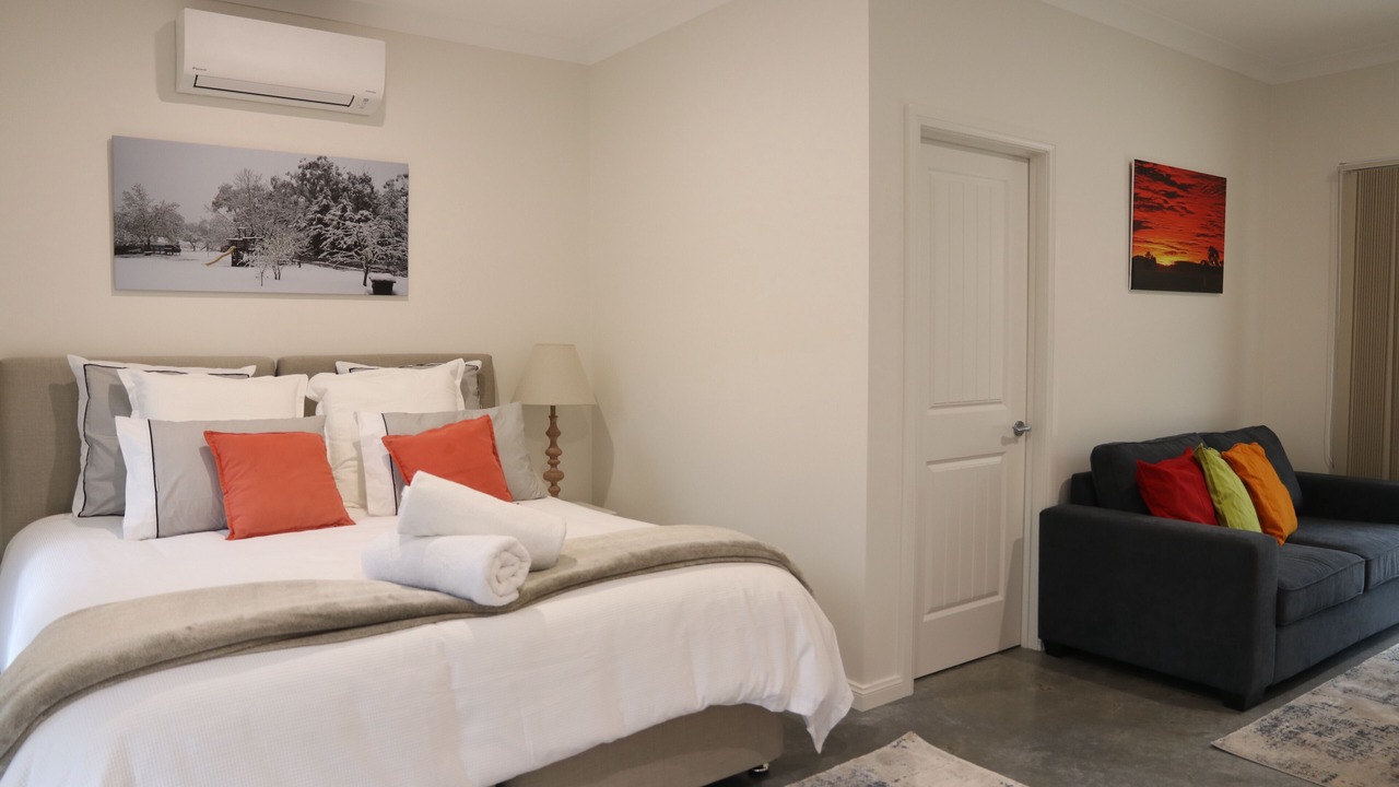 Photo of Others in Canyonleigh