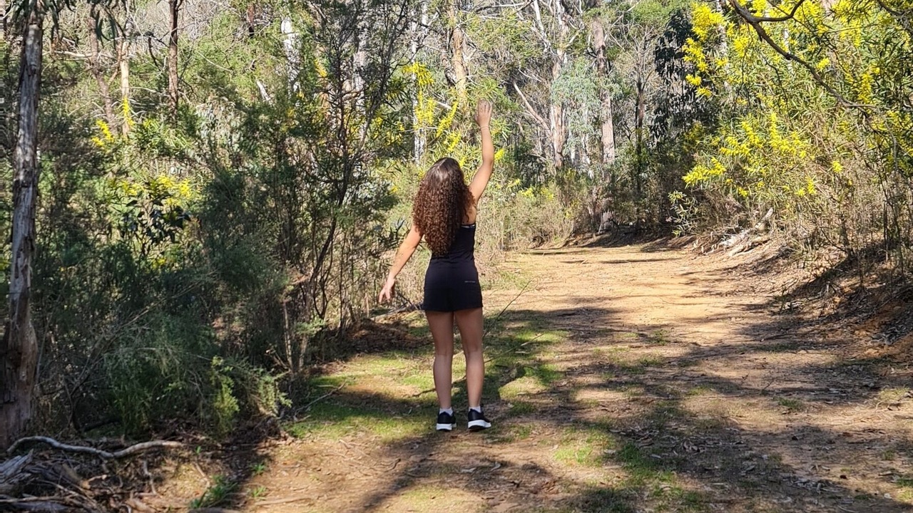 Photo of Outdoor in Canyonleigh