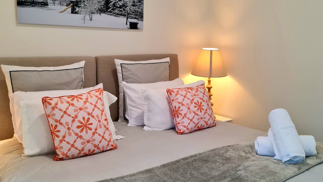 Photo of Others in Canyonleigh