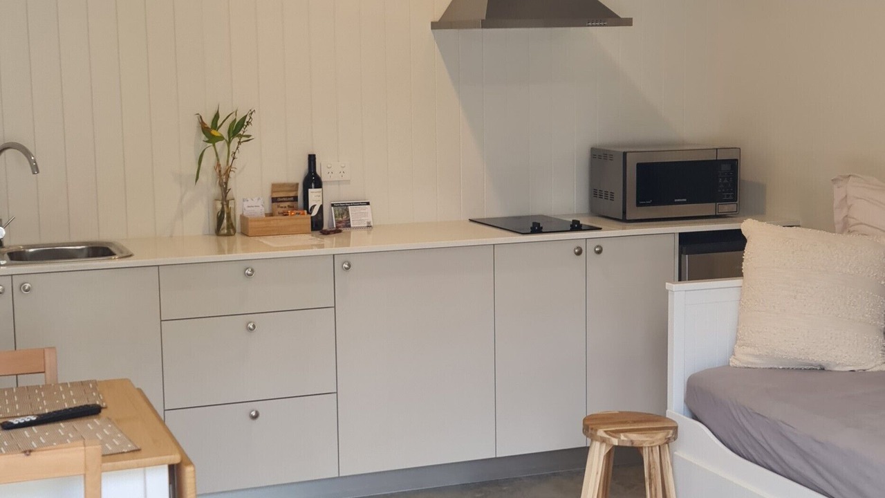 Photo of Others in Canyonleigh