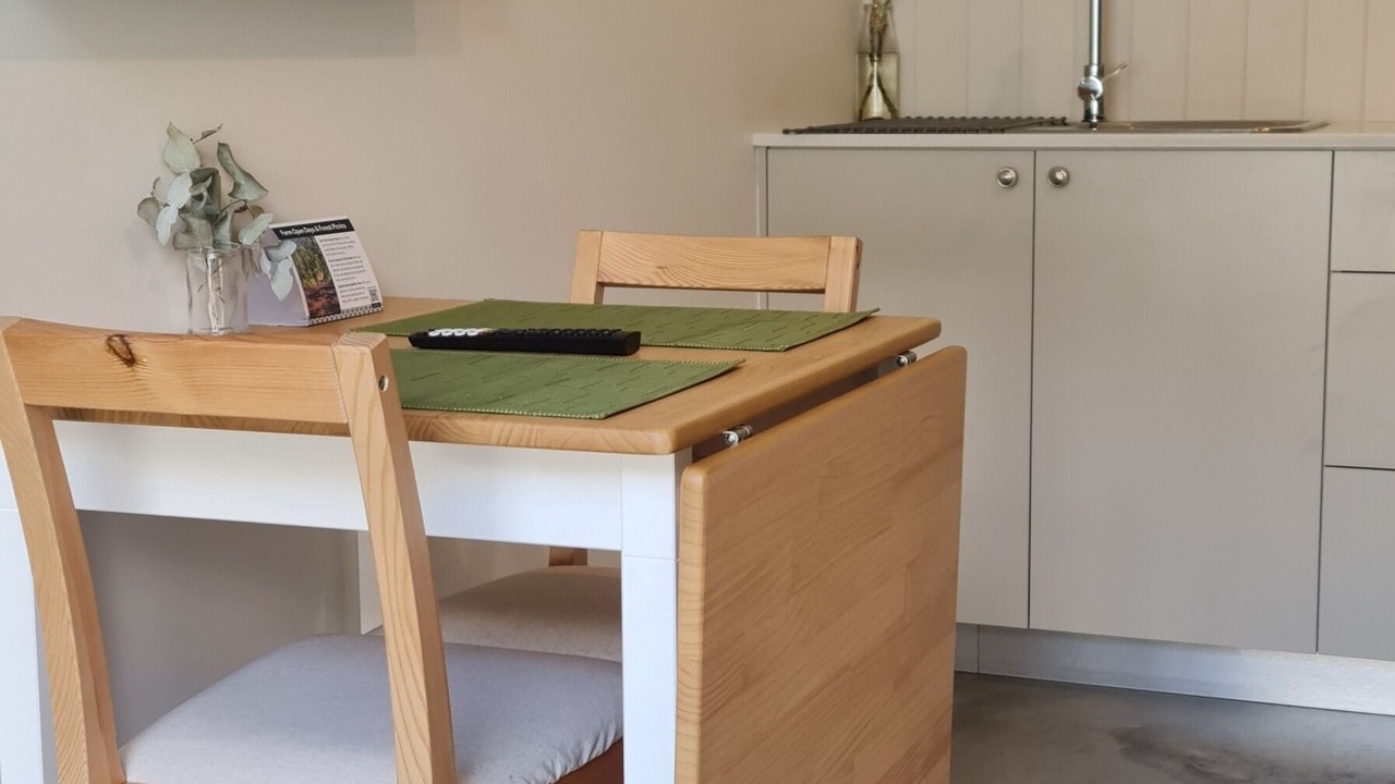 Photo of Others in Canyonleigh