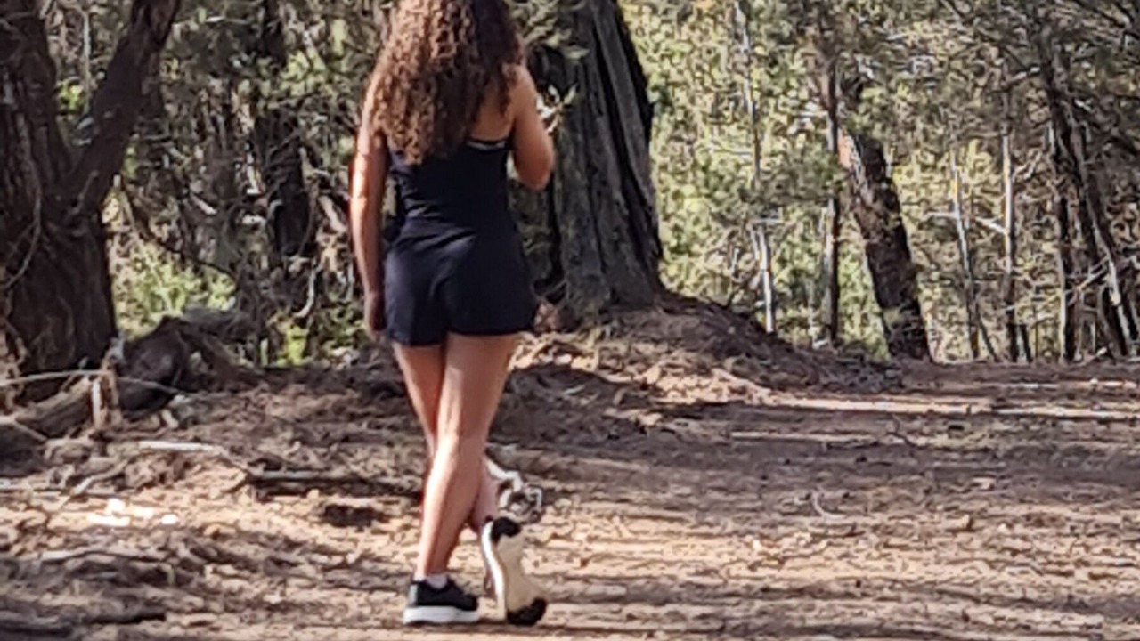 Photo of Outdoor in Canyonleigh