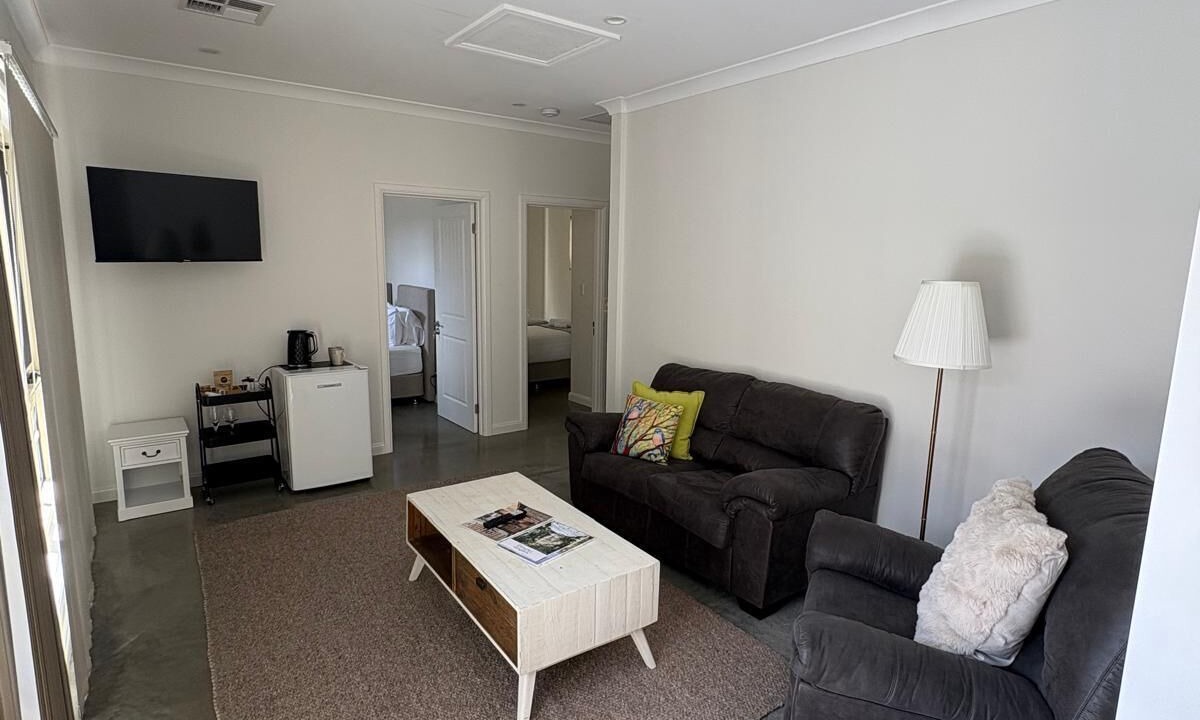 Photo of Others in Canyonleigh