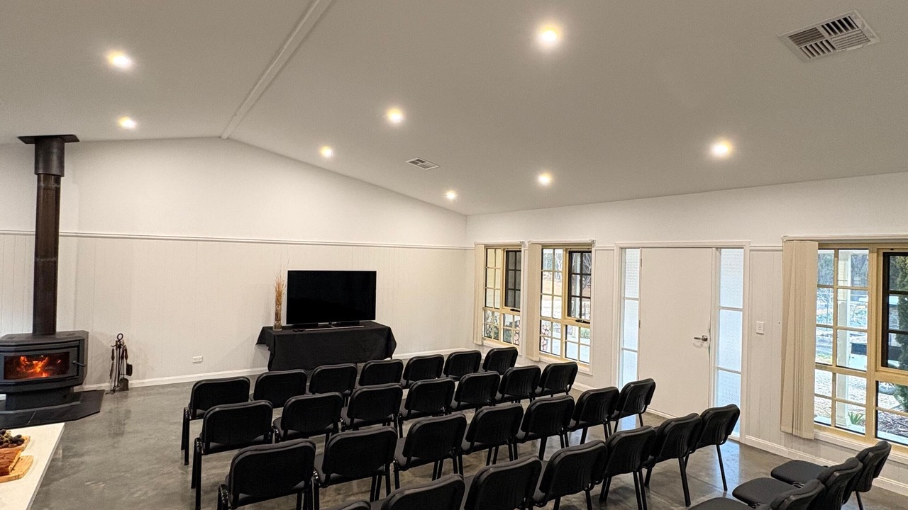 Photo of Others in Canyonleigh