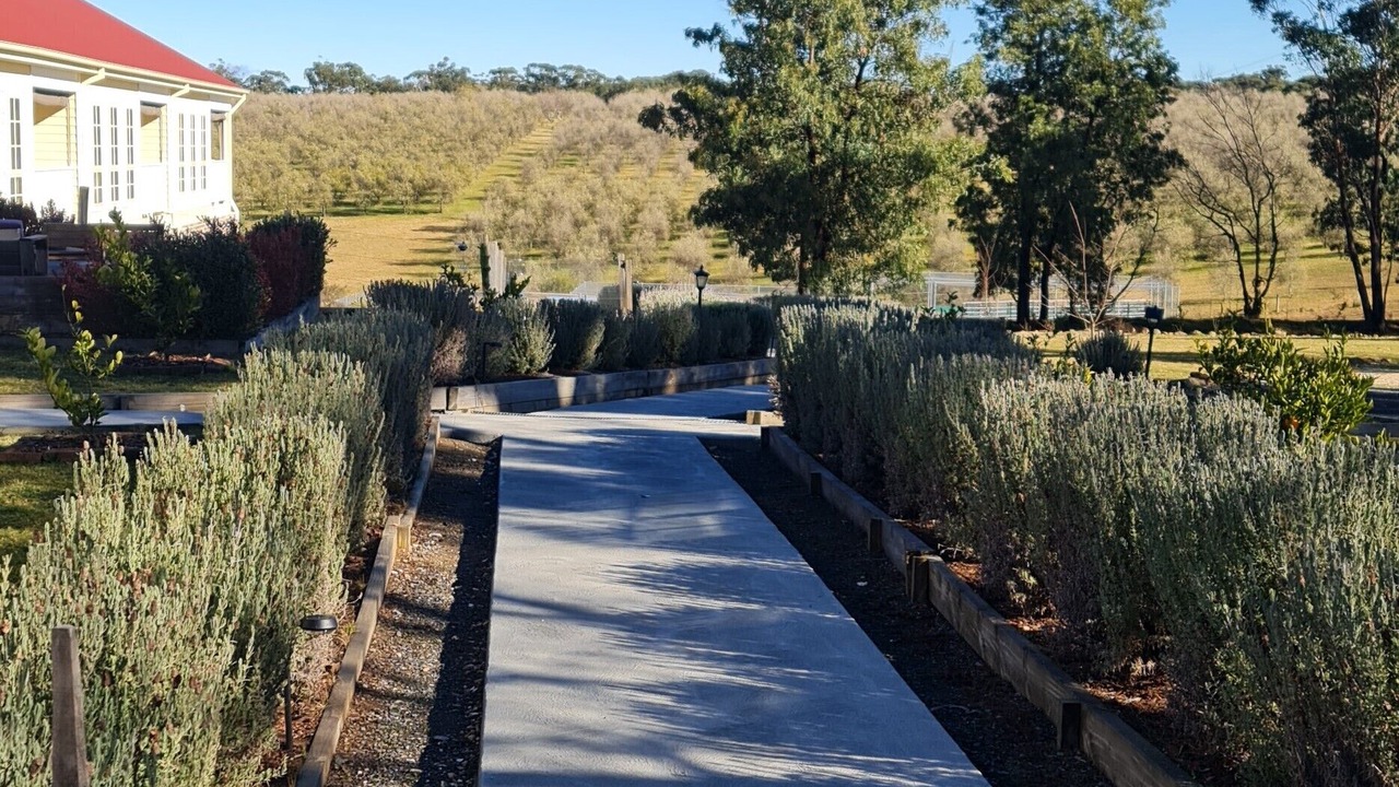 Photo of Outdoor in Canyonleigh