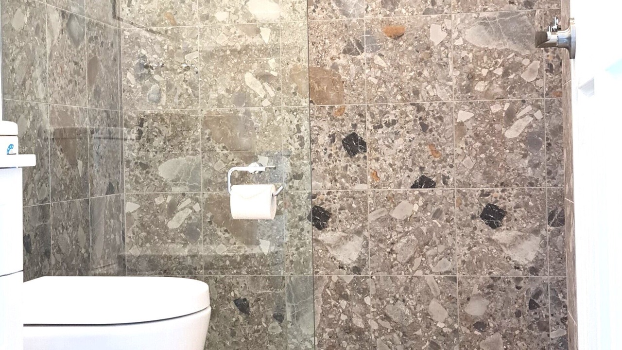 Photo of Others in Canyonleigh