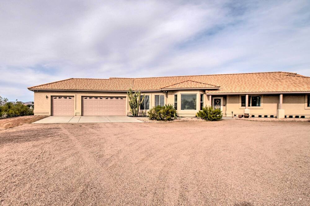 Photo of Others in Apache Junction