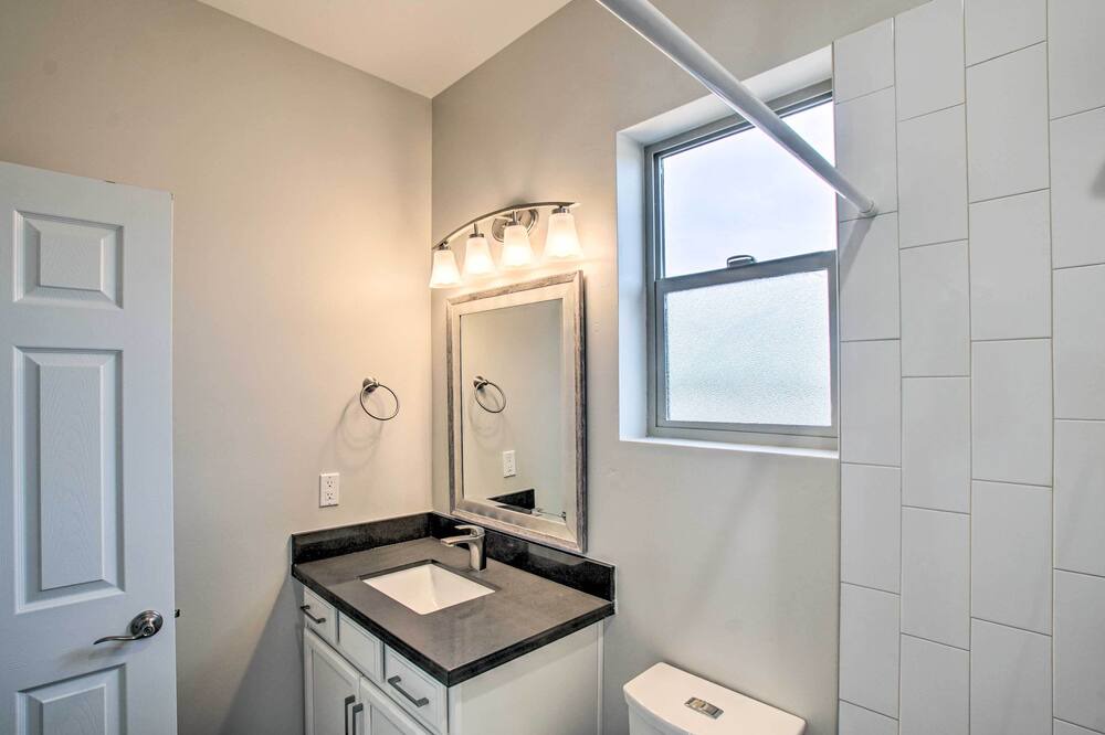 Photo of Bathroom in Apache Junction