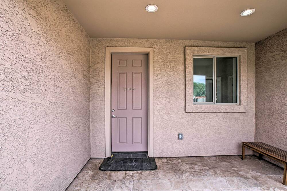 Photo of Others in Apache Junction