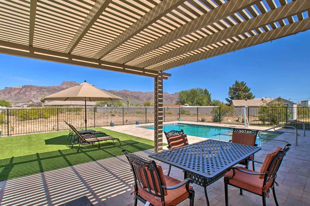 Photo of Others in Apache Junction