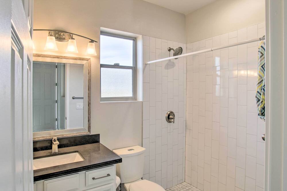 Photo of Bathroom in Apache Junction
