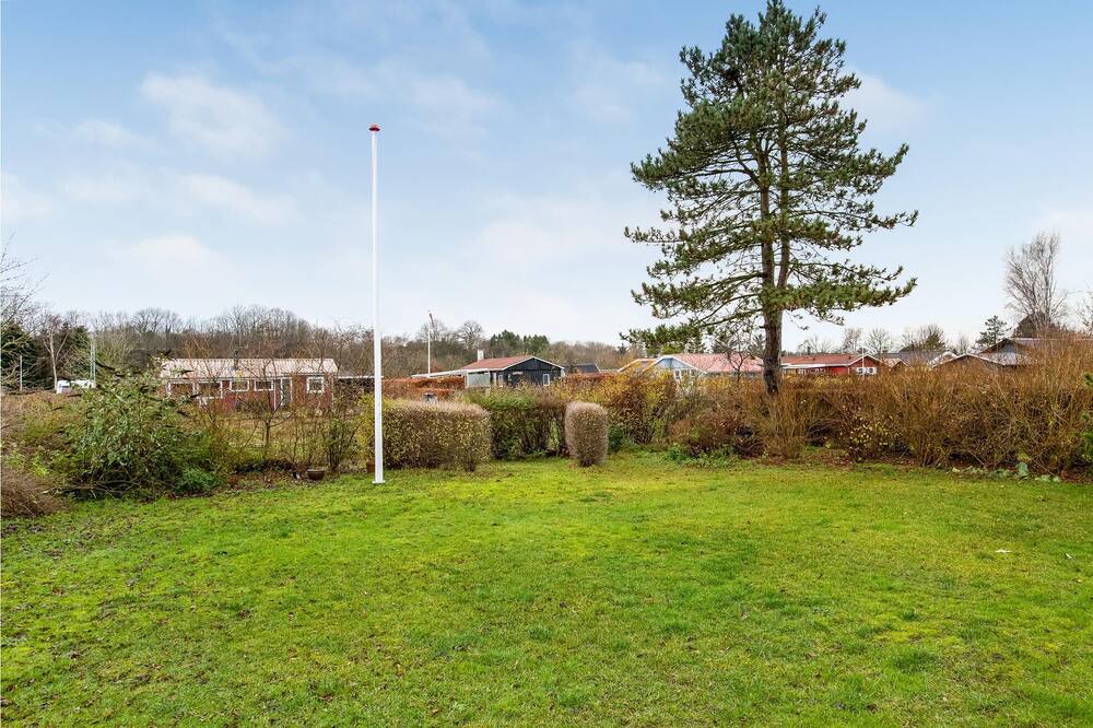 Photo of Others in Diernæs Strandby