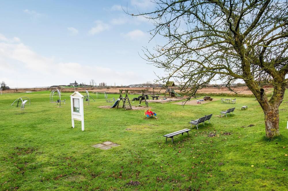 Photo of Others in Diernæs Strandby