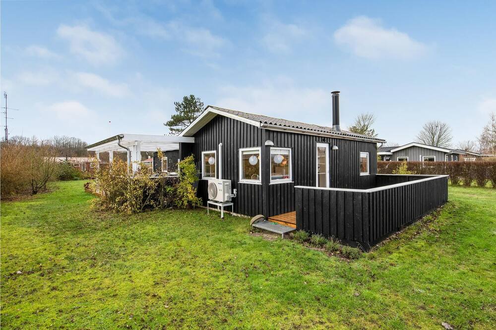 Photo of Outdoor in Diernæs Strandby