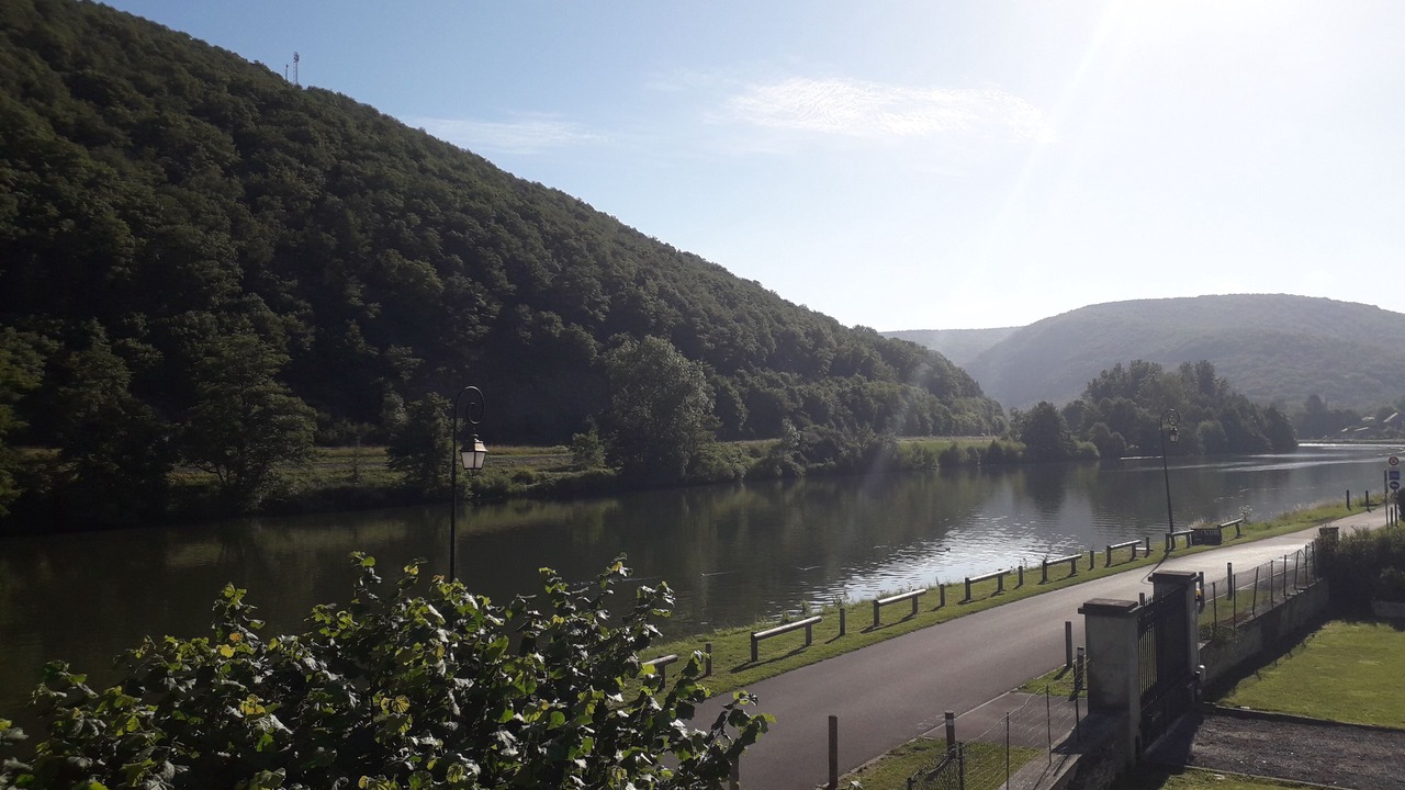 Photo of Others in Haybes