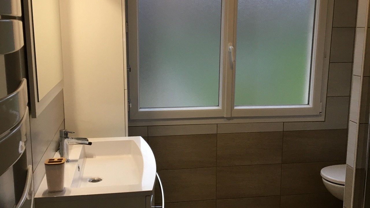 Photo of Others in Haybes