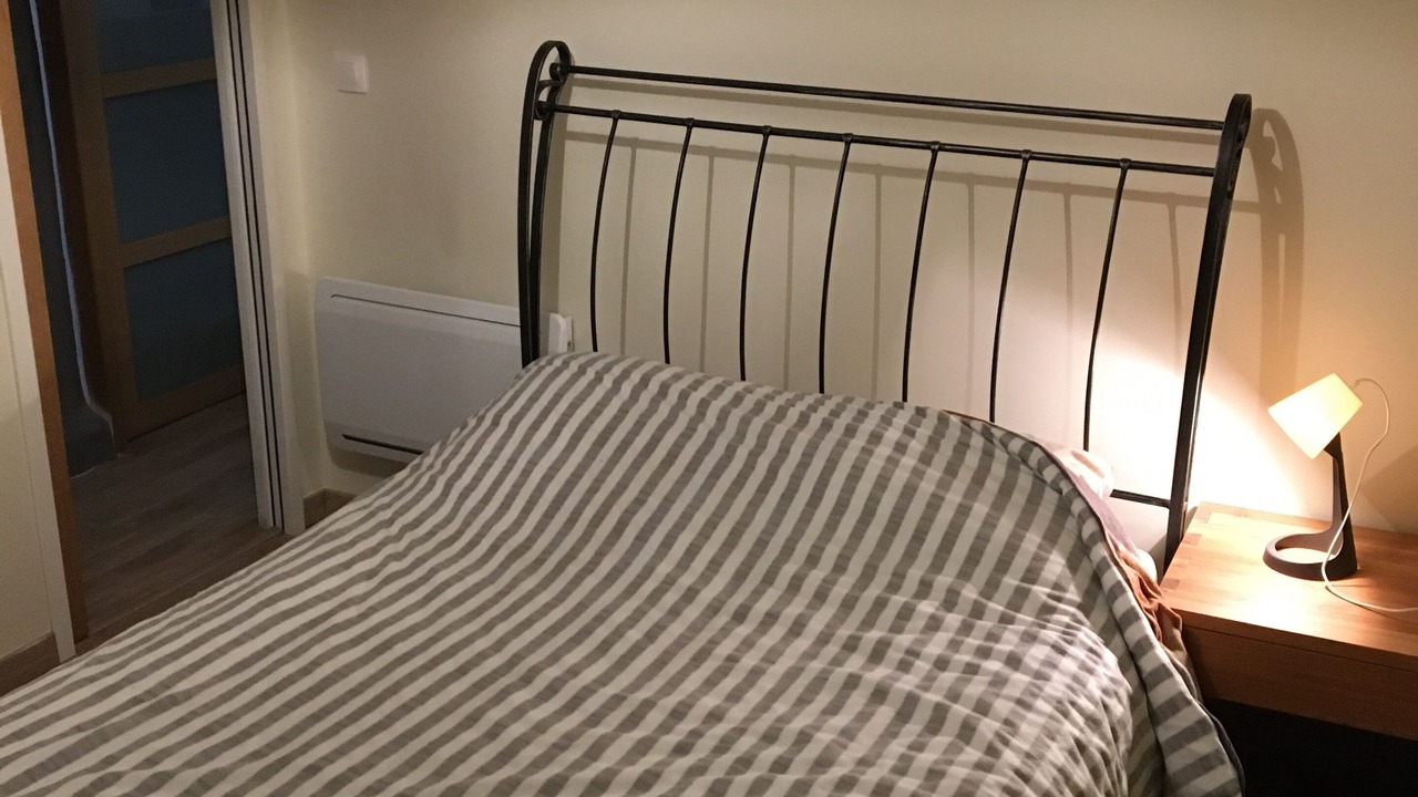 Photo of Others in Haybes