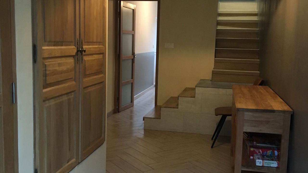 Photo of Others in Haybes