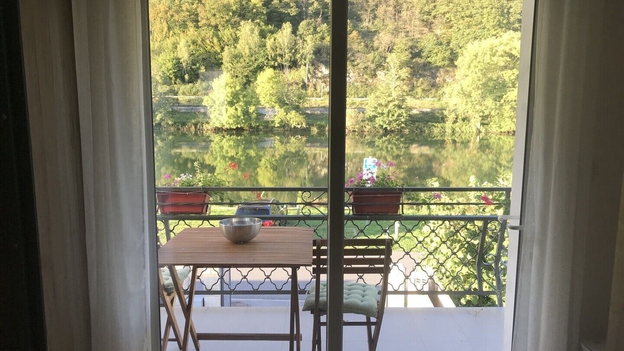 Photo of Others in Haybes