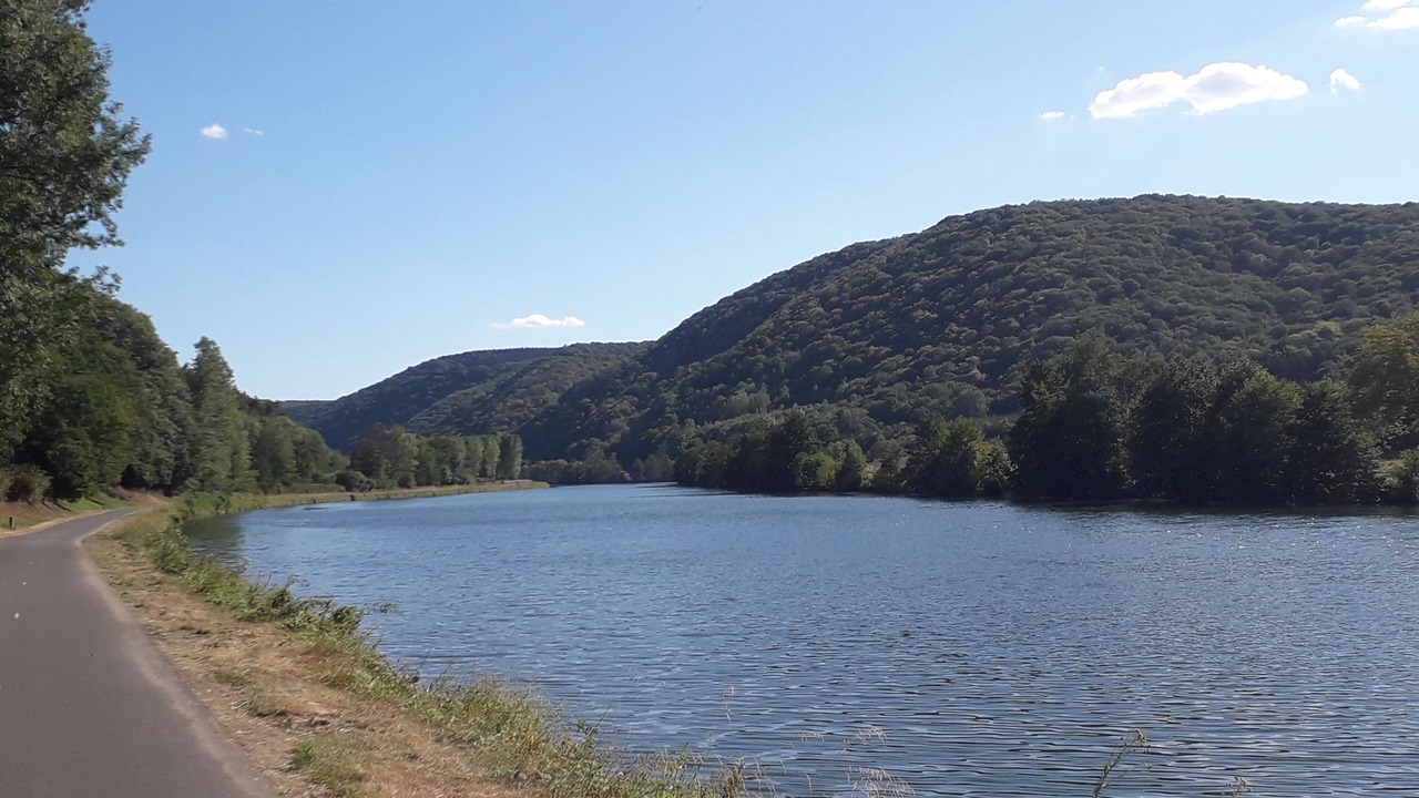 Photo of Others in Haybes