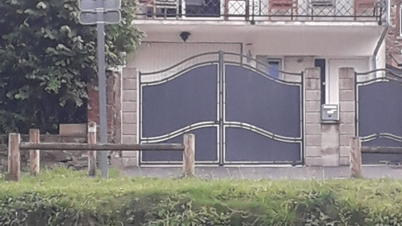 Photo of Outdoor in Haybes