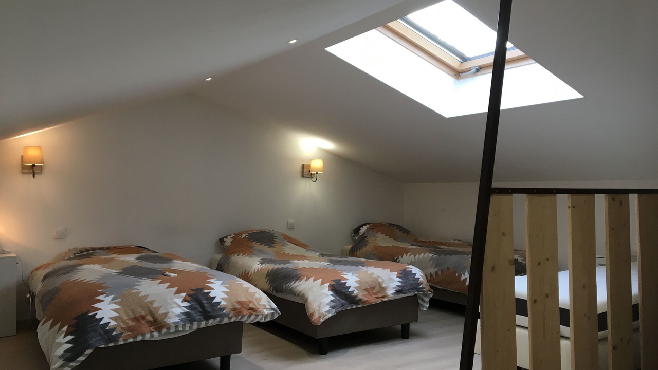 Photo of Others in Haybes