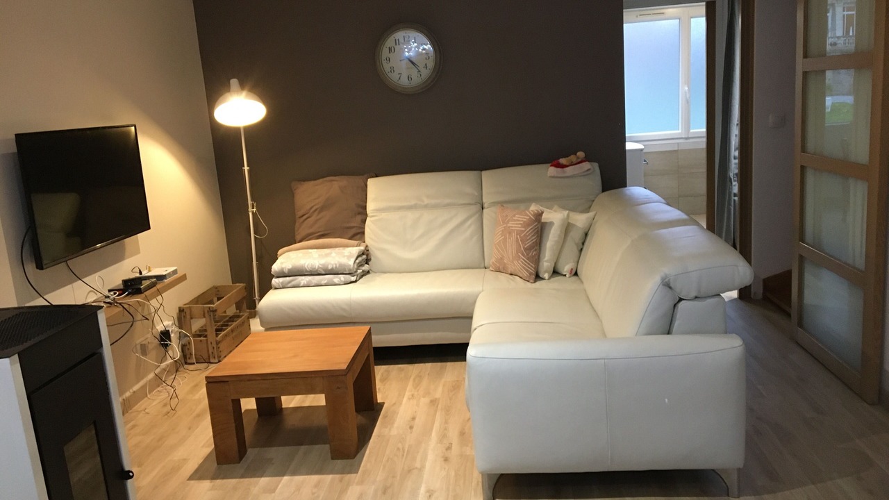 Photo of Others in Haybes